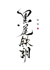 [排球少年同人] 非典型追求黑尾